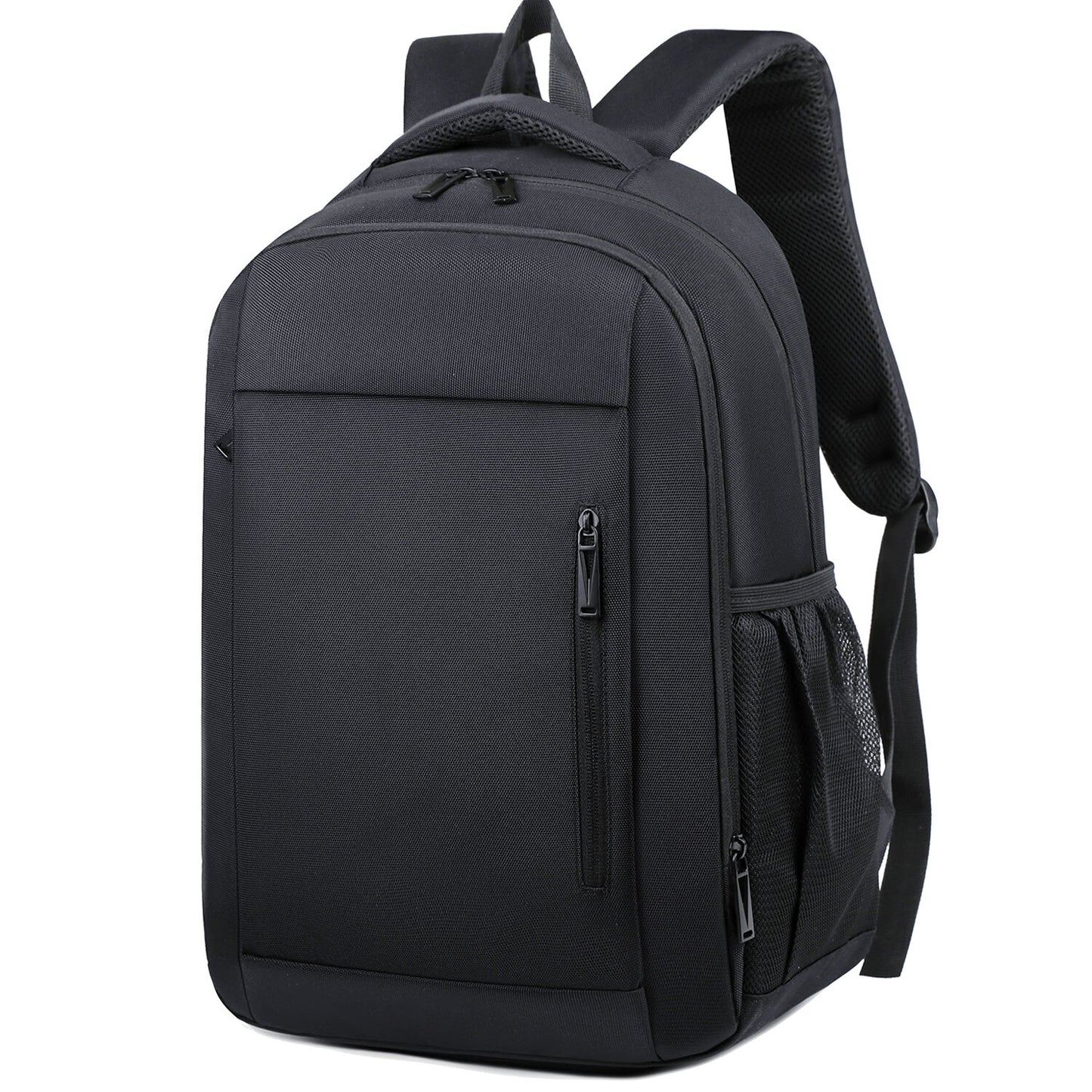 Expandable Carry on Backpack Extra Large Travel Backpack Weekender Backpack