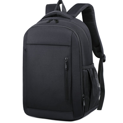 Expandable Carry on Backpack Extra Large Travel Backpack Weekender Backpack