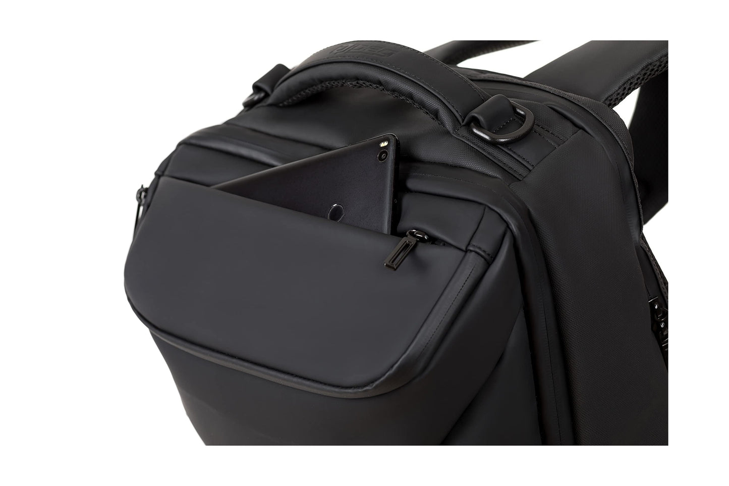 Professional Backpack for DJ Gear Pioneer DJM, DDJ. Denon. A&H. Hercules. Num...