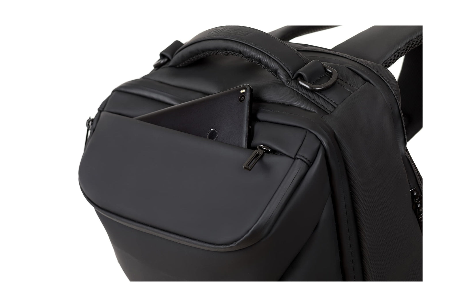 Professional Backpack for DJ Gear Pioneer DJM, DDJ. Denon. A&H. Hercules. Num...