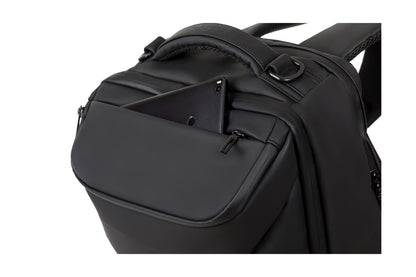 Professional Backpack for DJ Gear Pioneer DJM, DDJ. Denon. A&H. Hercules. Num...