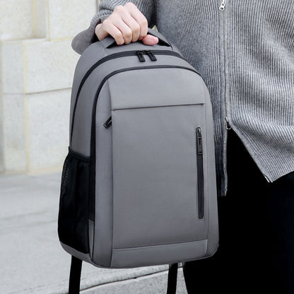 Expandable Carry on Backpack Extra Large Travel Backpack Weekender Backpack