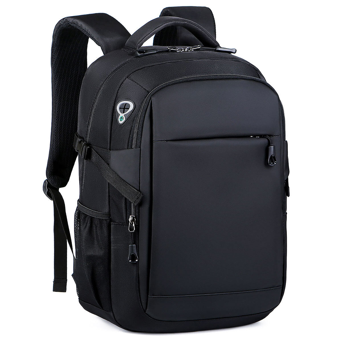 Expandable Carry on Backpack Extra Large Travel Backpack Weekender Backpack