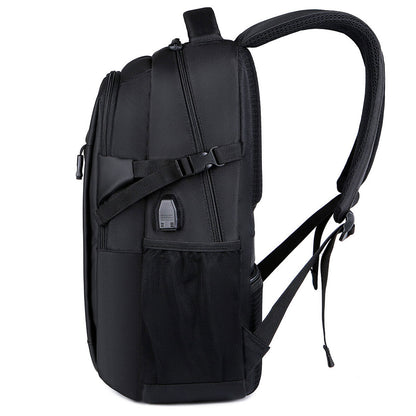 Expandable Carry on Backpack Extra Large Travel Backpack Weekender Backpack