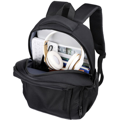 Expandable Carry on Backpack Extra Large Travel Backpack Weekender Backpack