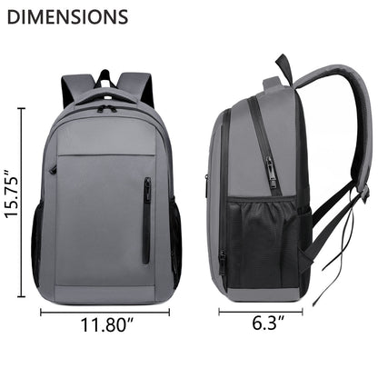 Expandable Carry on Backpack Extra Large Travel Backpack Weekender Backpack