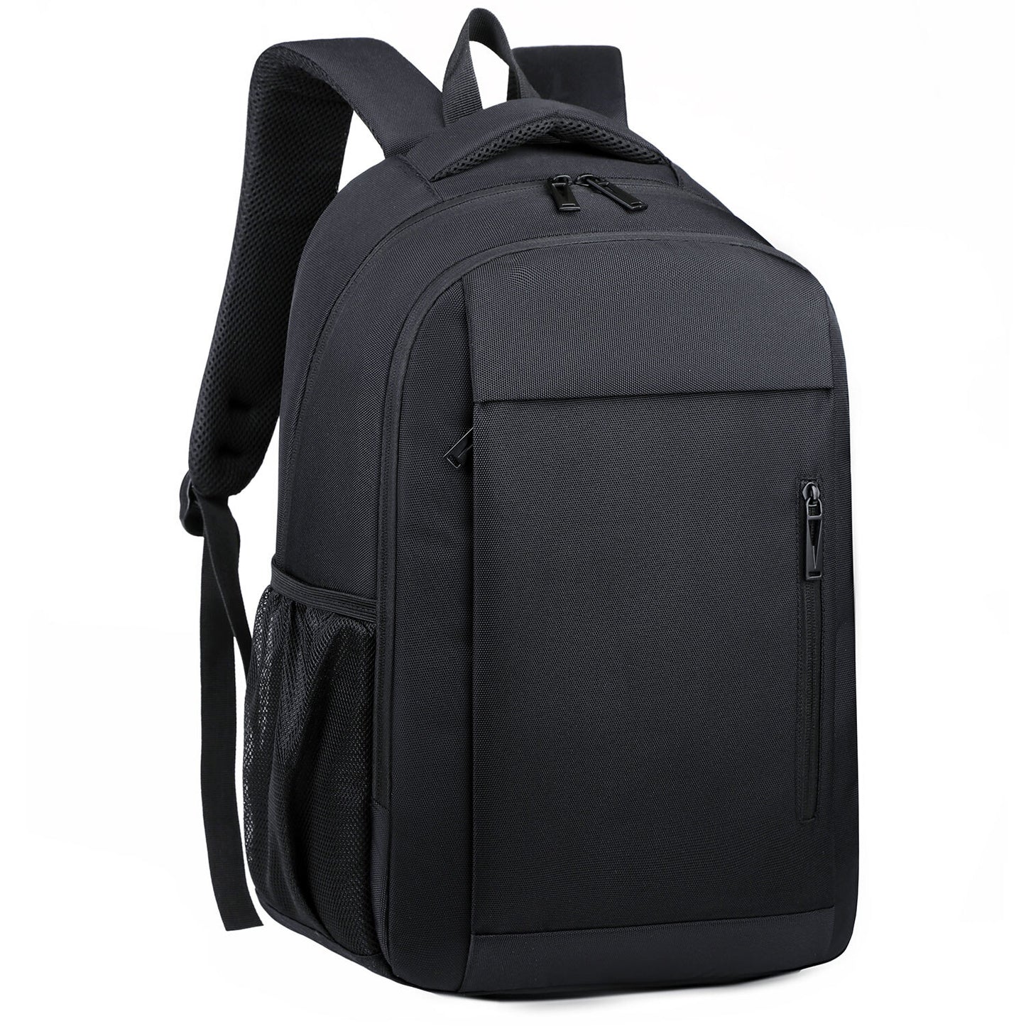 Expandable Carry on Backpack Extra Large Travel Backpack Weekender Backpack