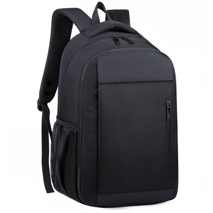 Expandable Carry on Backpack Extra Large Travel Backpack Weekender Backpack