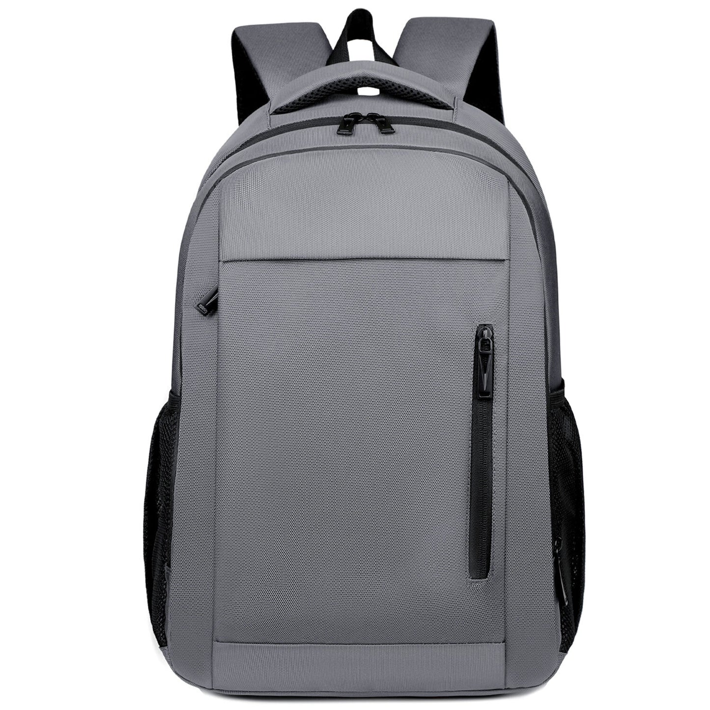 Expandable Carry on Backpack Extra Large Travel Backpack Weekender Backpack