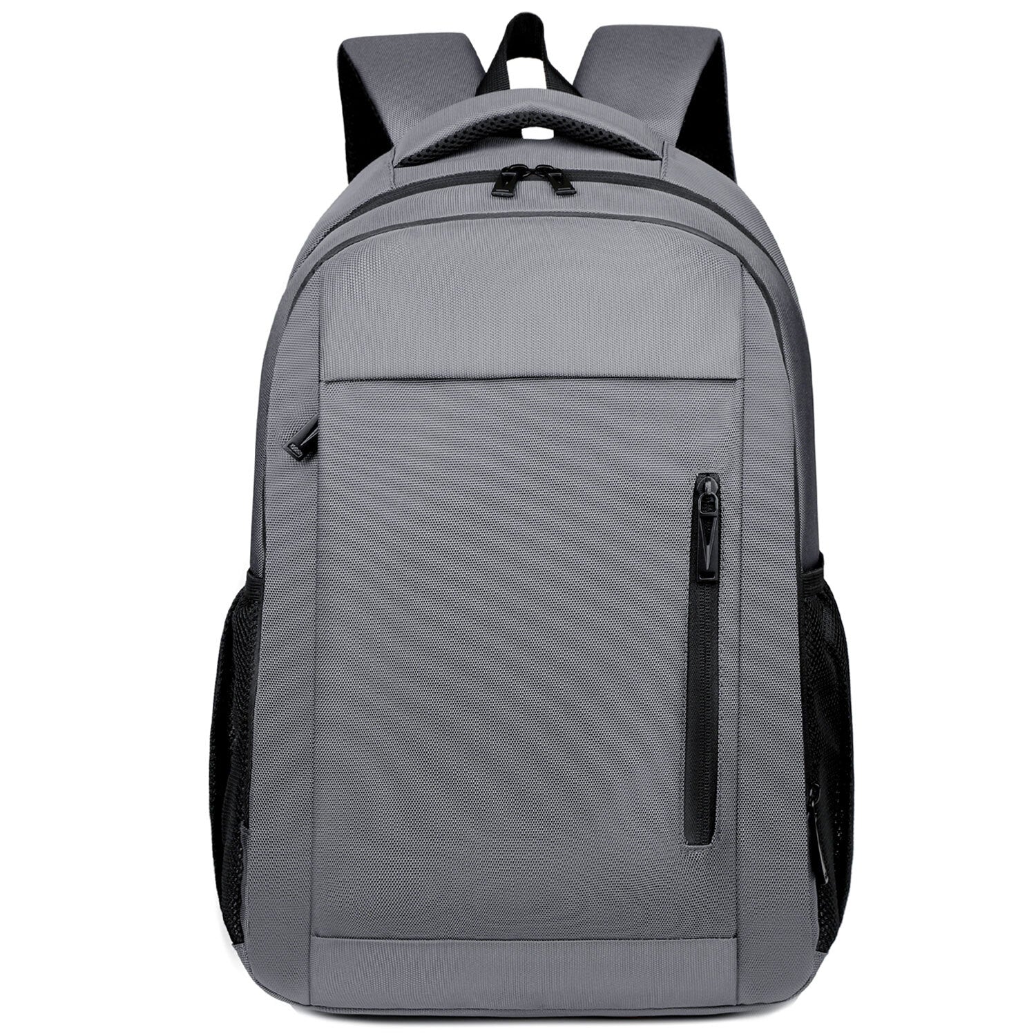 Expandable Carry on Backpack Extra Large Travel Backpack Weekender Backpack