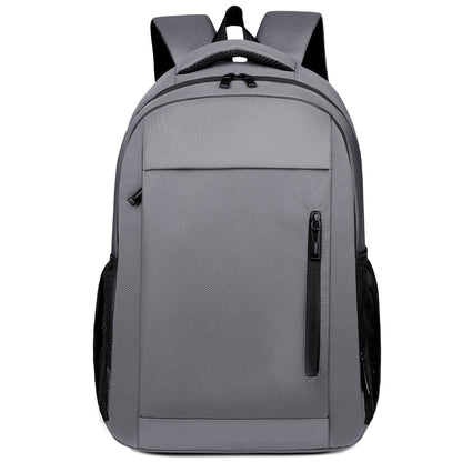 Expandable Carry on Backpack Extra Large Travel Backpack Weekender Backpack