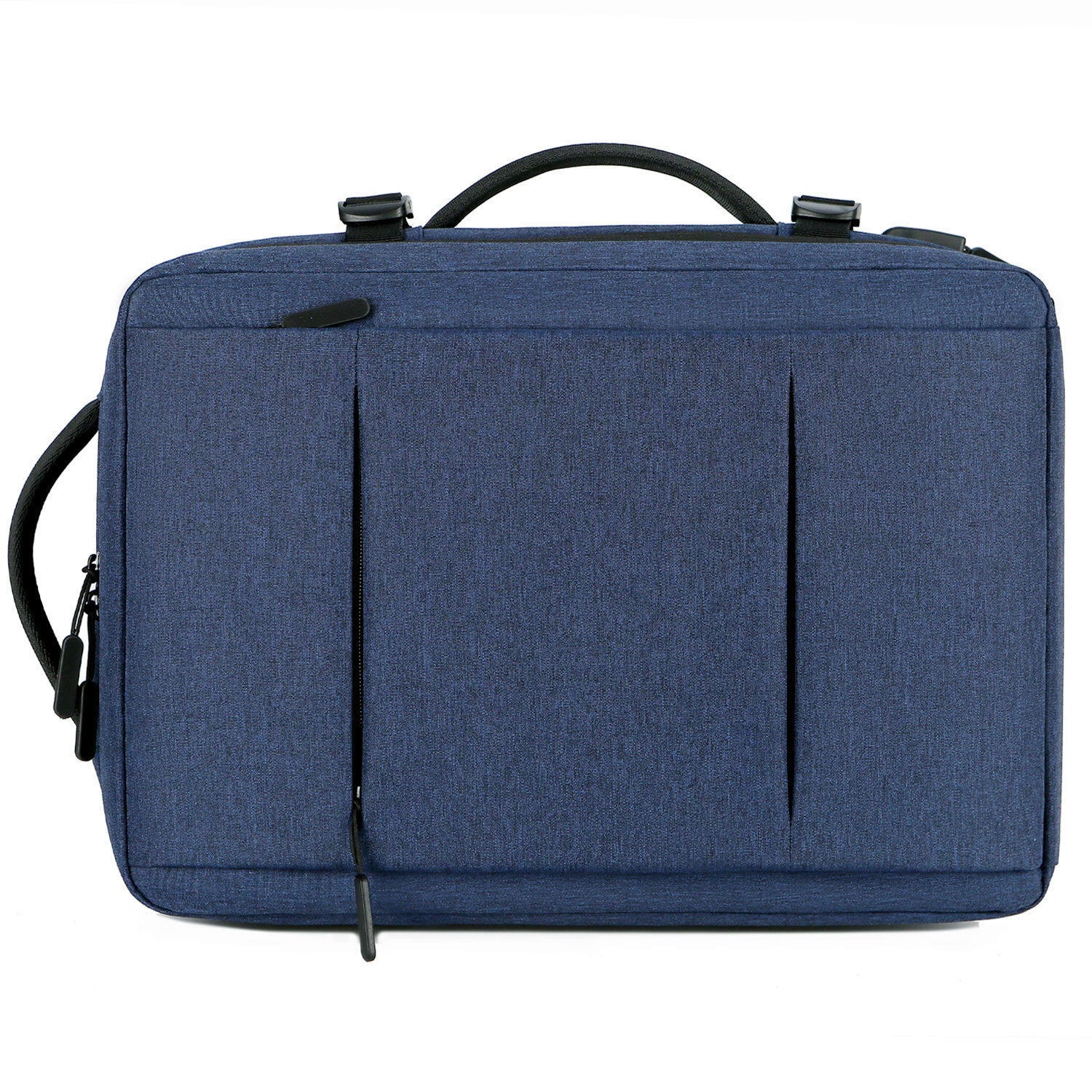 Expandable Carry on Backpack Extra Large Travel Backpack Weekender Backpack