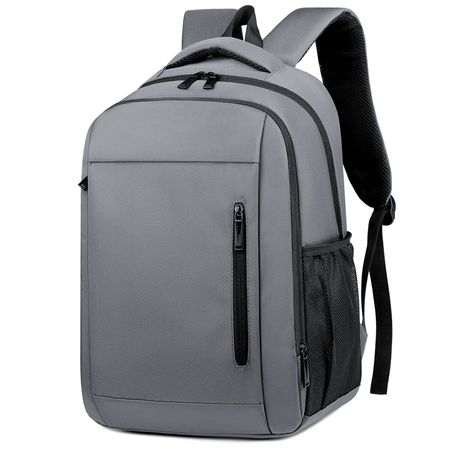 Expandable Carry on Backpack Extra Large Travel Backpack Weekender Backpack