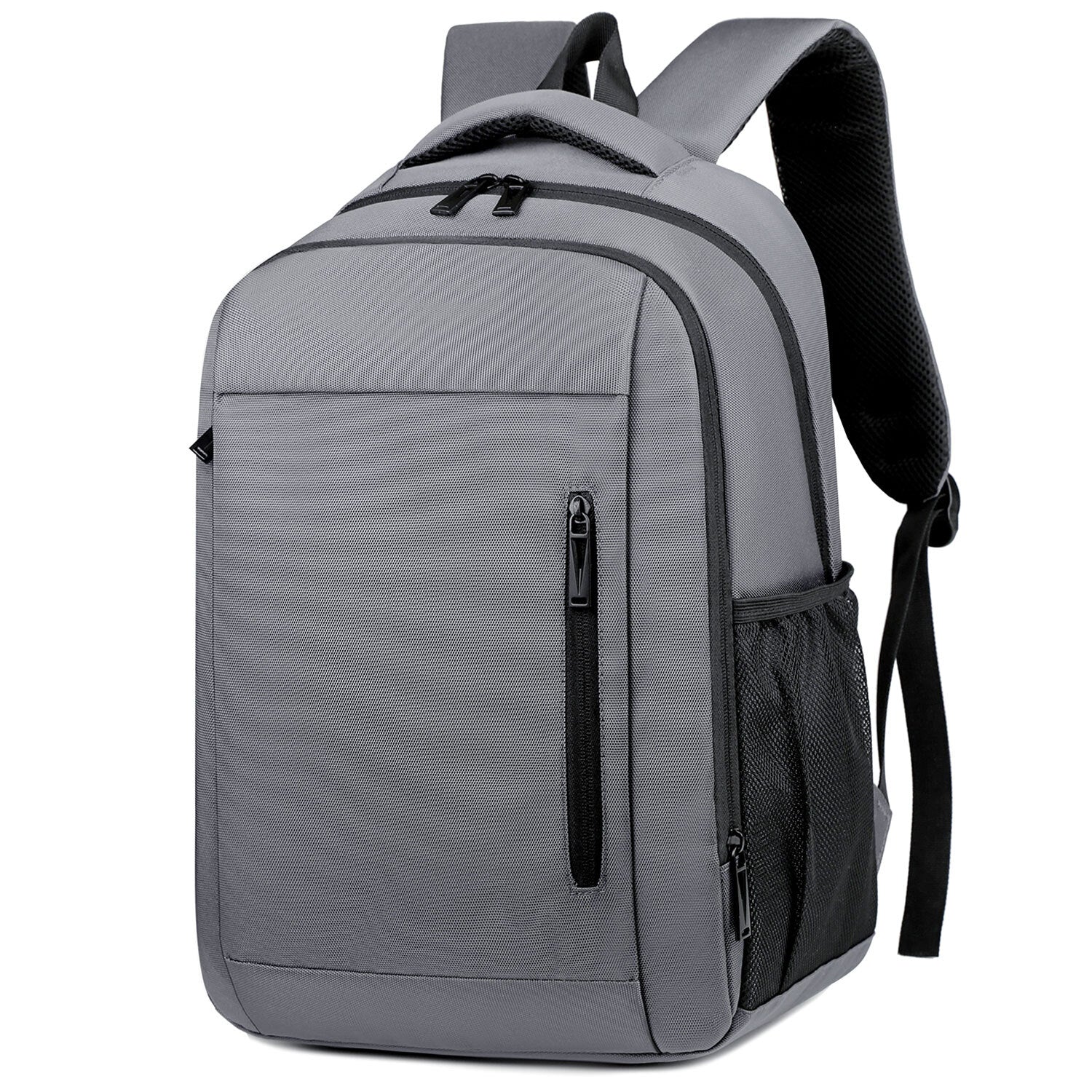 Expandable Carry on Backpack Extra Large Travel Backpack Weekender Backpack