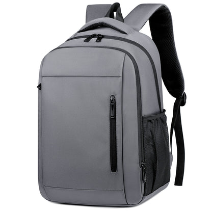 Expandable Carry on Backpack Extra Large Travel Backpack Weekender Backpack