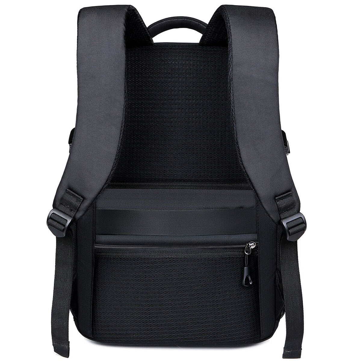 Expandable Carry on Backpack Extra Large Travel Backpack Weekender Backpack