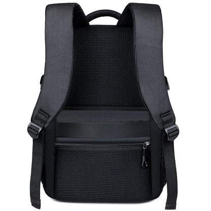 Expandable Carry on Backpack Extra Large Travel Backpack Weekender Backpack