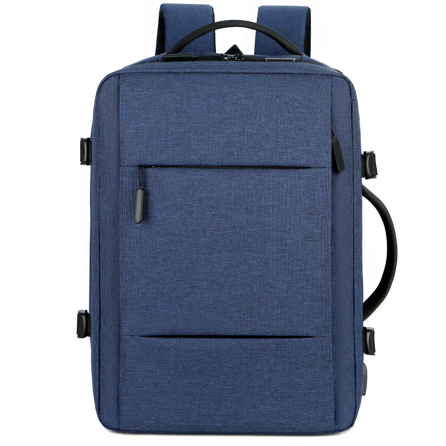 Expandable Carry on Backpack Extra Large Travel Backpack Weekender Backpack